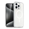 Newface iPhone 14 Pro Kılıf Star Magsafe Kapak
