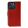 Newface iPhone 14 Pro Kılıf Trend S Plus Kapaklı Kılıf
