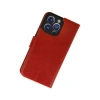 Newface iPhone 14 Pro Kılıf Trend S Plus Kapaklı Kılıf