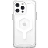 Newface iPhone 14 Pro Kılıf Uag Plyo Magneticsafe Silikon