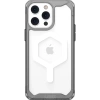 Newface iPhone 14 Pro Kılıf Uag Plyo Magneticsafe Silikon