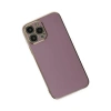 Newface iPhone 14 Pro Kılıf Volet Silikon