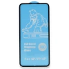 Newface iPhone 14 Pro Max 18D Cam Ekran Koruyucu