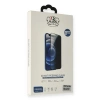 Newface iPhone 14 Pro Max Bilvis Hayalet Cam Ekran Koruyucu