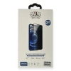 Newface iPhone 14 Pro Max Bilvis Hayalet Cam Ekran Koruyucu