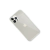 Newface iPhone 14 Pro Max Kılıf 3D Vera - Şeffaf