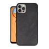 Newface iPhone 14 Pro Max Kılıf Aras Deri Kapak