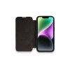 Newface iPhone 14 Pro Max Kılıf Dolpin Kapaklı