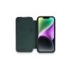 Newface iPhone 14 Pro Max Kılıf Dolpin Kapaklı