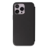 Newface iPhone 14 Pro Max Kılıf Dolpin Kapaklı