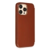 Newface iPhone 14 Pro Max Kılıf Dolpin Kapaklı