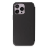 Newface iPhone 14 Pro Max Kılıf Dolpin Kapaklı