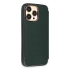 Newface iPhone 14 Pro Max Kılıf Dolpin Kapaklı