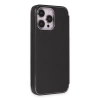 Newface iPhone 14 Pro Max Kılıf Dolpin Kapaklı