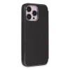 Newface iPhone 14 Pro Max Kılıf Dolpin Kapaklı