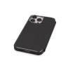 Newface iPhone 14 Pro Max Kılıf Dolpin Kapaklı