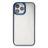 Newface iPhone 14 Pro Max Kılıf Dora Kapak