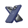 Newface iPhone 14 Pro Max Kılıf Elegant Kapak
