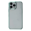 Newface iPhone 14 Pro Max Kılıf Element Silikon