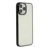 Newface iPhone 14 Pro Max Kılıf Element Silikon