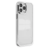 Newface iPhone 14 Pro Max Kılıf Element Silikon
