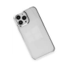 Newface iPhone 14 Pro Max Kılıf Element Silikon