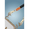Newface iPhone 14 Pro Max Kılıf Enka Magsafe Silikon Kılıf