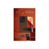 Newface iPhone 14 Pro Max Kılıf Flip Cover - Siyah