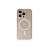 Newface iPhone 14 Pro Max Kılıf Grand Magneticsafe Kapak