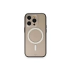 Newface iPhone 14 Pro Max Kılıf Grand Magneticsafe Kapak