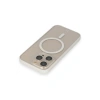 Newface iPhone 14 Pro Max Kılıf Grand Magneticsafe Kapak