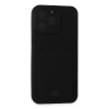 Newface iPhone 14 Pro Max Kılıf Kelvin Kartvizitli Silikon