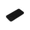 Newface iPhone 14 Pro Max Kılıf Kelvin Kartvizitli Silikon