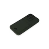 Newface iPhone 14 Pro Max Kılıf Kelvin Kartvizitli Silikon