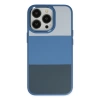 Newface iPhone 14 Pro Max Kılıf King Kapak