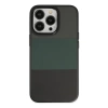 Newface iPhone 14 Pro Max Kılıf King Kapak