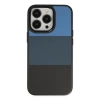 Newface iPhone 14 Pro Max Kılıf King Kapak
