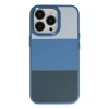Newface iPhone 14 Pro Max Kılıf King Kapak