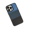 Newface iPhone 14 Pro Max Kılıf King Kapak