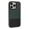 Newface iPhone 14 Pro Max Kılıf King Kapak