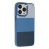 Newface iPhone 14 Pro Max Kılıf King Kapak