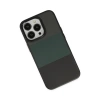 Newface iPhone 14 Pro Max Kılıf King Kapak