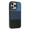 Newface iPhone 14 Pro Max Kılıf King Kapak