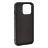 Newface iPhone 14 Pro Max Kılıf King Kapak
