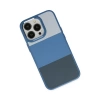 Newface iPhone 14 Pro Max Kılıf King Kapak