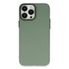 Newface iPhone 14 Pro Max Kılıf Modos Metal Kapak
