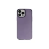 Newface iPhone 14 Pro Max Kılıf Modos Metal Kapak