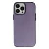 Newface iPhone 14 Pro Max Kılıf Modos Metal Kapak