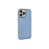 Newface iPhone 14 Pro Max Kılıf Modos Metal Kapak