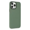 Newface iPhone 14 Pro Max Kılıf Modos Metal Kapak